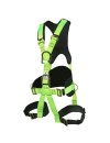 Grasshopper Work at Height Kit