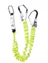 Portwest FP52 Shock absorber