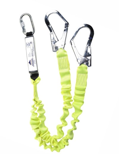Portwest FP52 Shock absorber