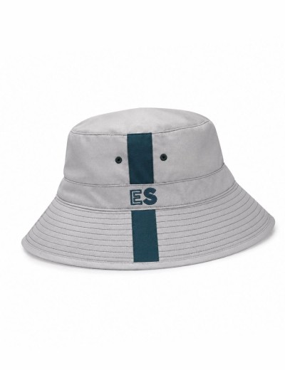 Engelbert Strauss Motion 2020 Work Hat