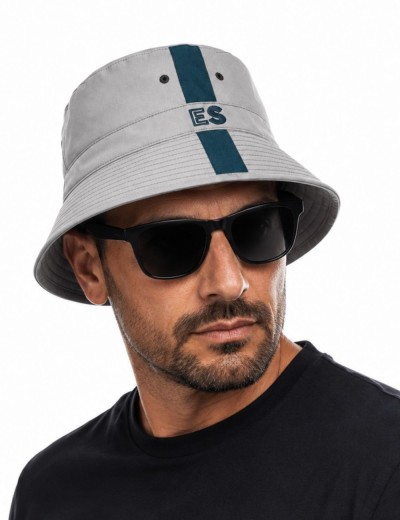 Engelbert Strauss Motion 2020 Work Hat