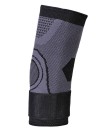 Portwest PW85 Elbow Support