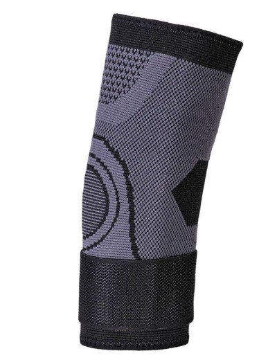 Portwest PW85 Elbow Support