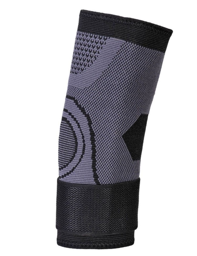 Portwest PW85 Elbow Support