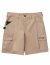CAT Nexus Stretch Work Shorts