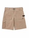 CAT Nexus Stretch Work Shorts