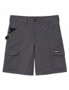 CAT Nexus Stretch Work Shorts