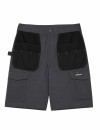 CAT Nexus Holster Work Shorts