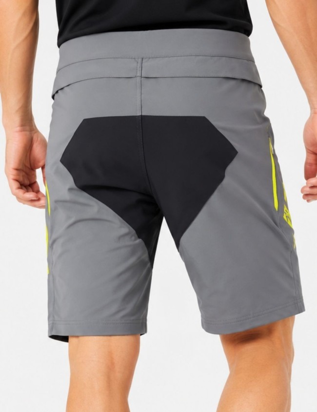 Engelbert Strauss Functional Work Shorts