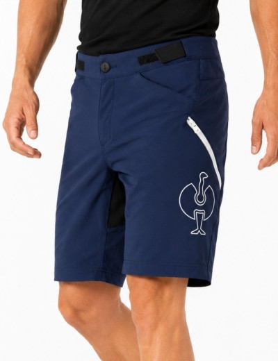 Engelbert Strauss Functional Work Shorts