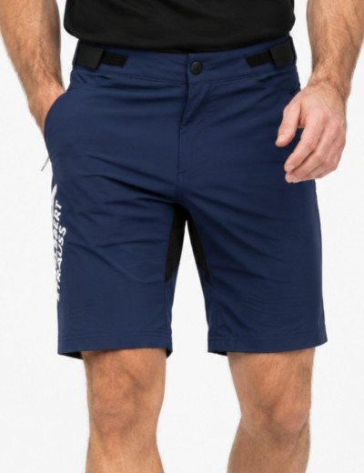 Engelbert Strauss Functional Work Shorts