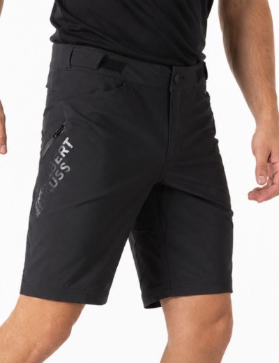 Engelbert Strauss Functional Work Shorts