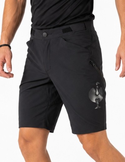 Engelbert Strauss Functional Work Shorts