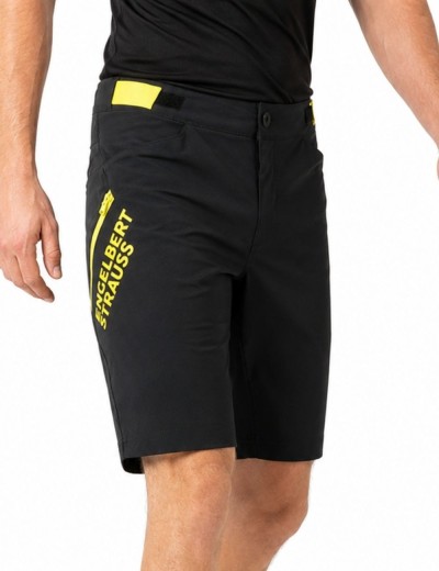 Engelbert Strauss Functional Work Shorts