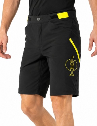 Engelbert Strauss Functional Work Shorts