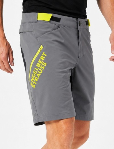 Engelbert Strauss Functional Work Shorts