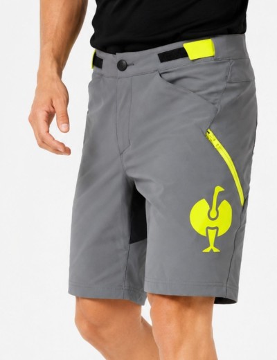 Engelbert Strauss Functional Work Shorts