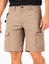 CAT Nexus Stretch Work Shorts