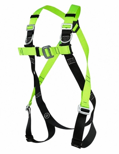 Consorte Spider work at height kit