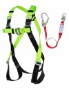 Consorte Spider work at height kit