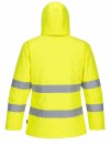 Portwest PW261 Hi-Vis Jacket