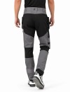Bosafety Mashup Plus work trousers