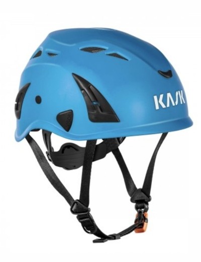 KASK Superplasma AQ Safety Helmet