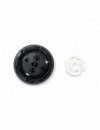 KASK Size Adjuster with Knob Set