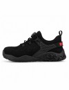 Urgent 244 S1 Women's Work Shoes