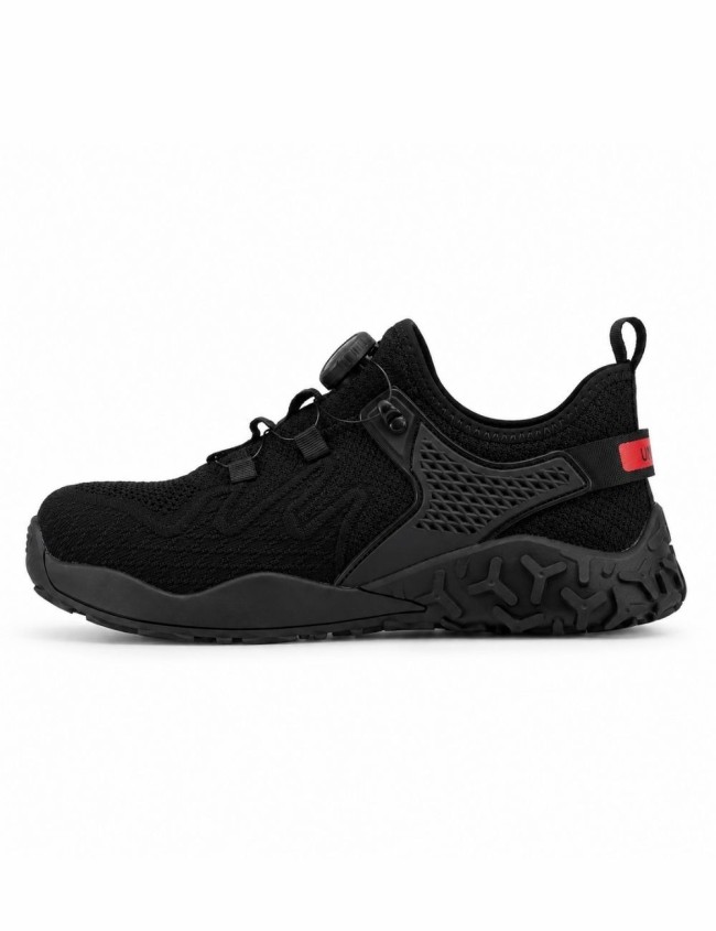 Urgent 244 S1 Women's Work Shoes