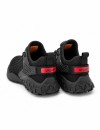 Urgent 244 S1 Women's Work Shoes