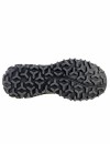 Urgent 244 S1 Women's Work Shoes