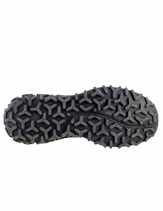 Urgent 244 S1 Women's Work Shoes