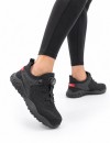 Urgent 244 S1 Women's Work Shoes