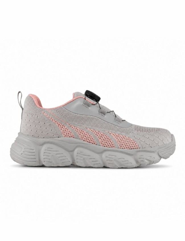 Urgent 253 SB Women's Work Shoes