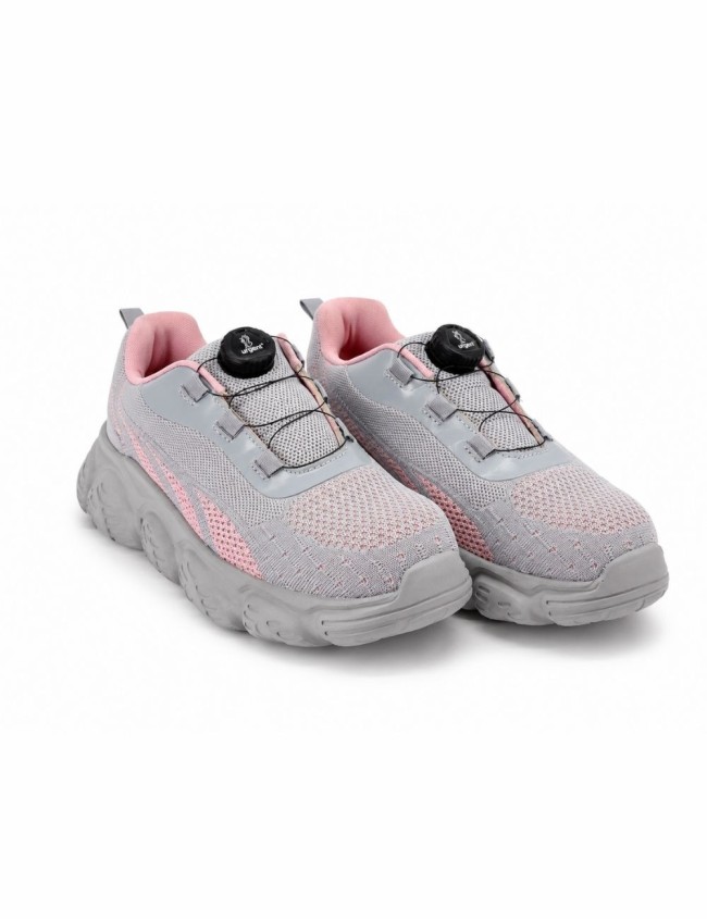 Urgent 253 SB Women's Work Shoes