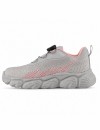 Urgent 253 SB Women's Work Shoes