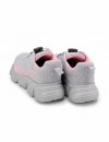 Urgent 253 SB Women's Work Shoes