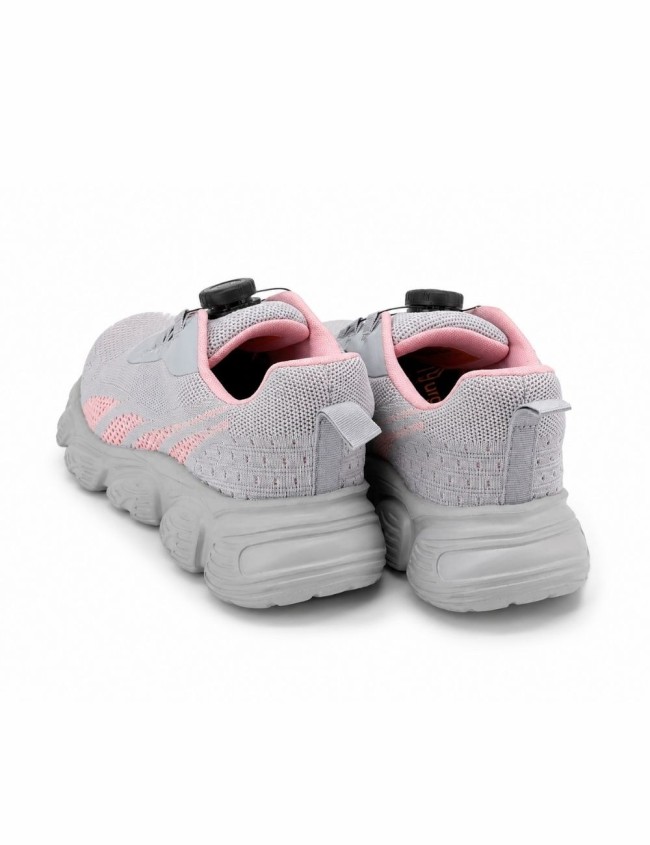 Urgent 253 SB Women's Work Shoes
