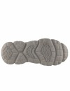 Urgent 253 SB Women's Work Shoes