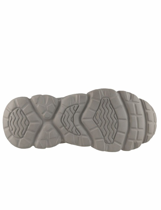 Urgent 253 SB Women's Work Shoes