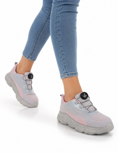 Urgent 253 SB Women's Work Shoes