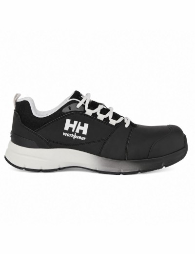 Helly Hansen Manchester MXR Low S3S Work Shoes