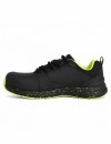 Helly Hansen Manchester MXR Low S3S work shoes