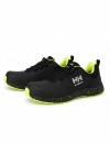Helly Hansen Manchester MXR Low S3S work shoes