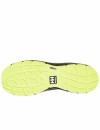 Helly Hansen Manchester MXR Low S3S work shoes
