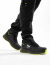 Helly Hansen Manchester MXR Low S3S work shoes