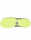 Helly Hansen Manchester MXR Mid S3S Work Shoes