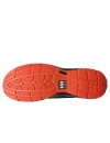 Helly Hansen Manchester MXR Mid S7S Work Shoes