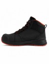 Helly Hansen Manchester MXR Mid S7S Work Shoes